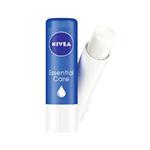 NIVEA ESSENTIAL CARE LIP 4.8g